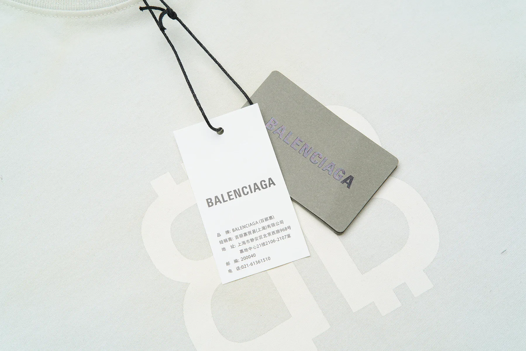 Balenciaga B 💰P110 ： Size：xs-l